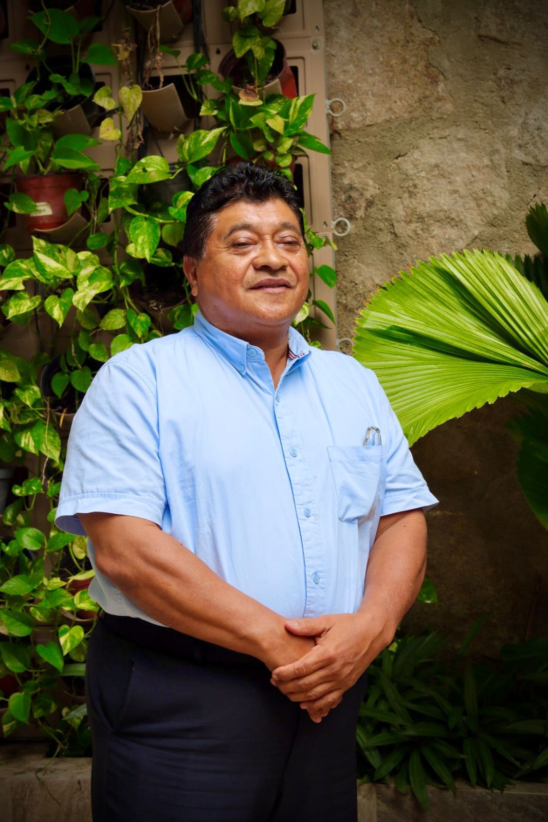 fierro.jpg